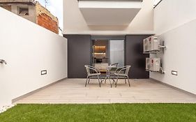 Gravito 53 Apartments By Home Sweet Home Aveiro